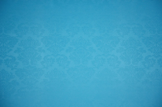 Aurea Deco 7104 | Tejidos tapicerías | Flukso
