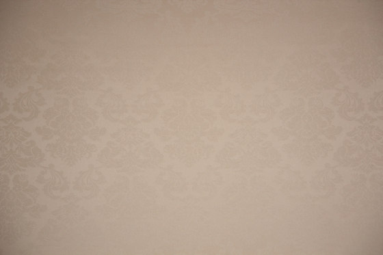 Aurea Deco 5004 | Tejidos tapicerías | Flukso