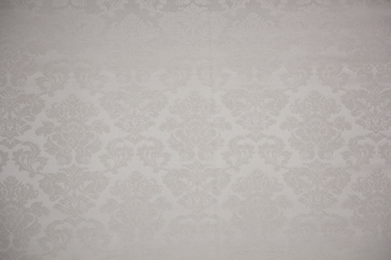 Aurea Deco 5304 | Upholstery fabrics | Flukso