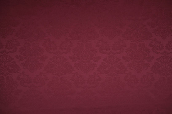 Aurea Deco 5504 | Tejidos tapicerías | Flukso