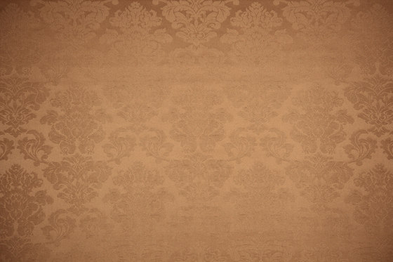 Aurea Deco 5704 | Tejidos tapicerías | Flukso