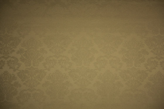 Aurea Deco 5804 | Tejidos tapicerías | Flukso