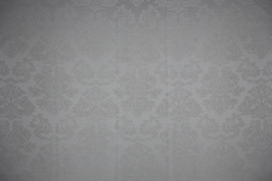 Aurea Deco 6404 | Tejidos tapicerías | Flukso