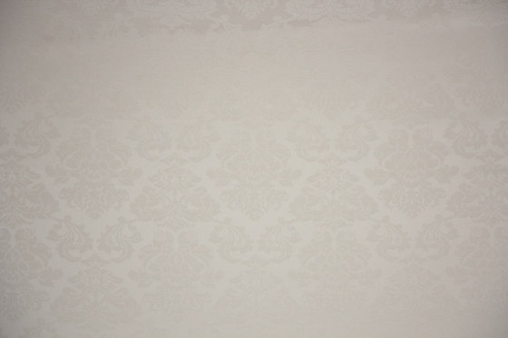 Aurea Deco 6304 | Upholstery fabrics | Flukso
