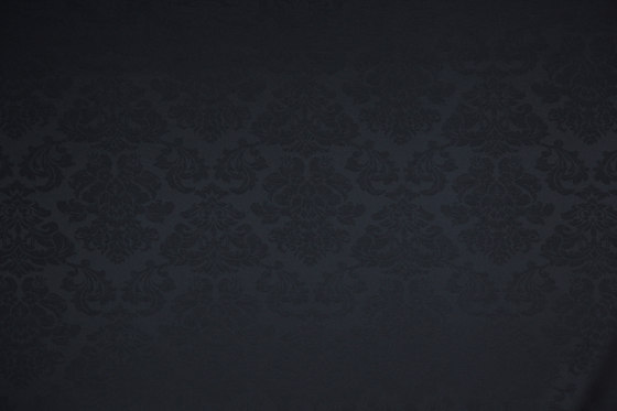 Aurea Deco 6504 | Tejidos tapicerías | Flukso