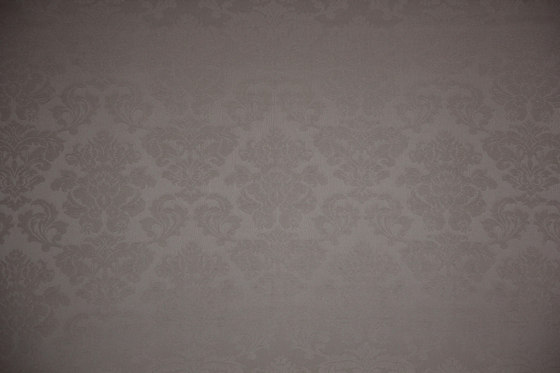 Aurea Deco 6704 | Tejidos tapicerías | Flukso
