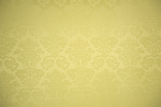 Aurea Deco 7004 | Tejidos tapicerías | Flukso