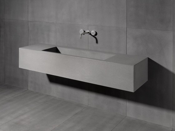 Stiletto 180 | Wash basins | Salvatori