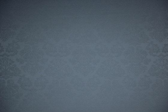 Aurea Deco 6104 | Tejidos tapicerías | Flukso
