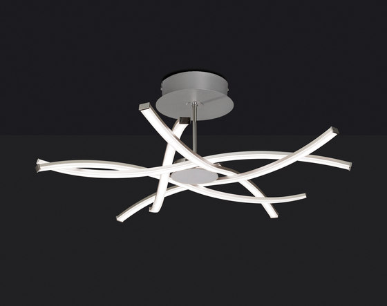Aire 5917 | Ceiling lights | MANTRA