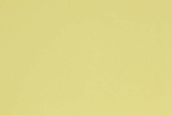 Aurea Silk 70 | Tissus d'ameublement | Flukso