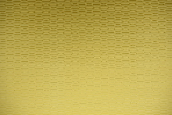 Aurea Silk Termo 3D trecce | Tessuti imbottiti | Flukso