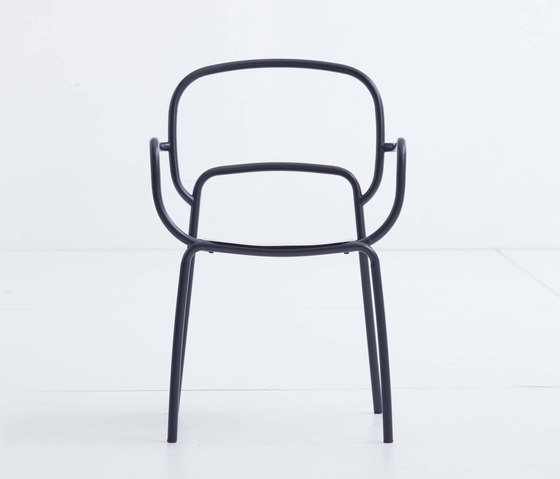 Moyo | Stühle | CHAIRS & MORE