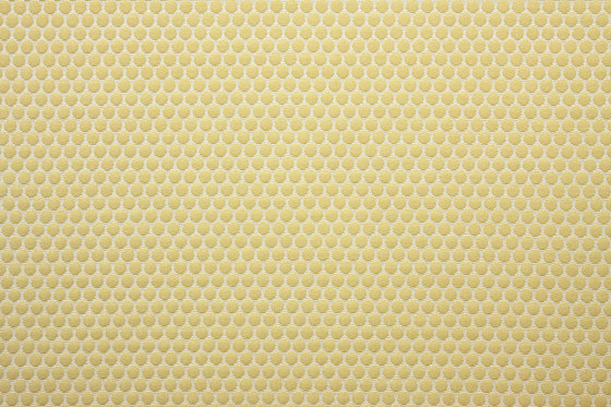 Bubble 6 | Upholstery fabrics | Flukso
