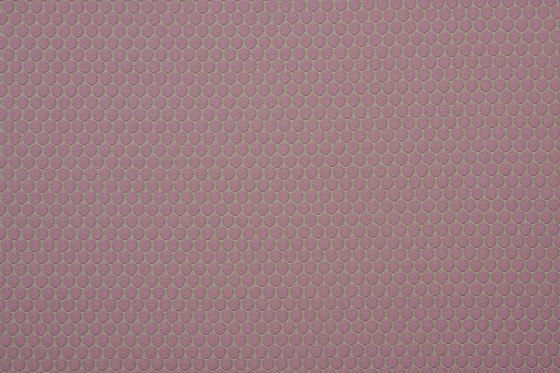 Bubble 15 | Upholstery fabrics | Flukso