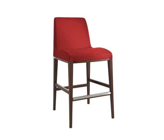 Bloom | SG | Bar stools | CHAIRS & MORE