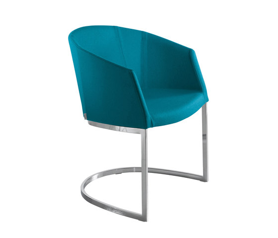 So-Chic | SL P | Chairs | CHAIRS & MORE