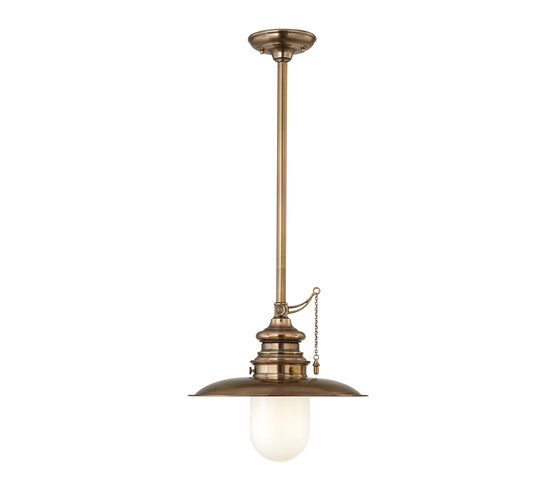 Kendall | Lámparas de suspensión | Hudson Valley Lighting