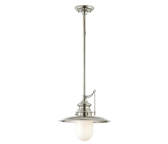Kendall | Lámparas de suspensión | Hudson Valley Lighting