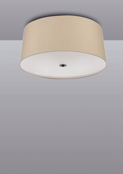 Argi 5214 | Lámparas de suspensión | MANTRA