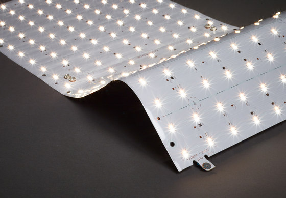 TILE Tunable White | Light strips | Cooledge