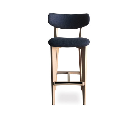 Ksenia-1-SG | Bar stools | Motivo