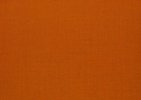 Front 2 3008 | Upholstery fabrics | Svensson