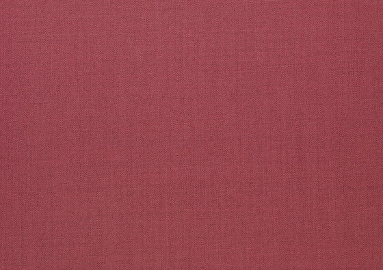 Front 2 3626 | Upholstery fabrics | Svensson