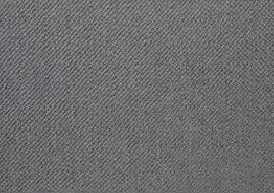 Front 2 4360 | Upholstery fabrics | Svensson