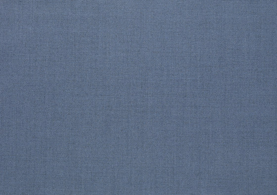 Front 2 4443 | Upholstery fabrics | Svensson