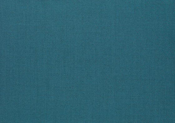Front 2 4725 | Upholstery fabrics | Svensson