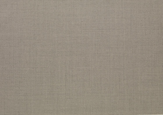 Front 2 6531 | Upholstery fabrics | Svensson
