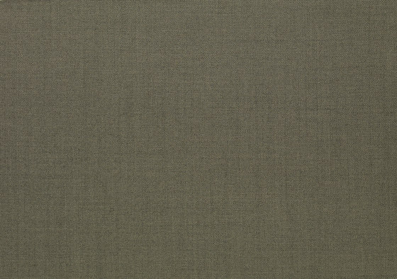 Front 2 6750 | Upholstery fabrics | Svensson