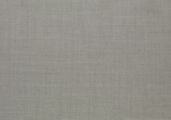 Front 2 8200 | Upholstery fabrics | Svensson