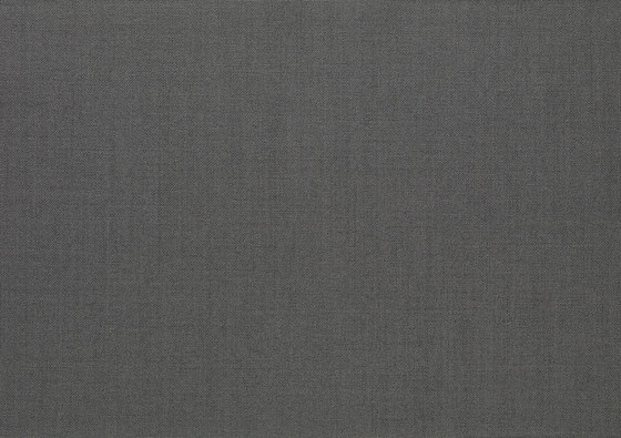 Front 2 8500 | Upholstery fabrics | Svensson