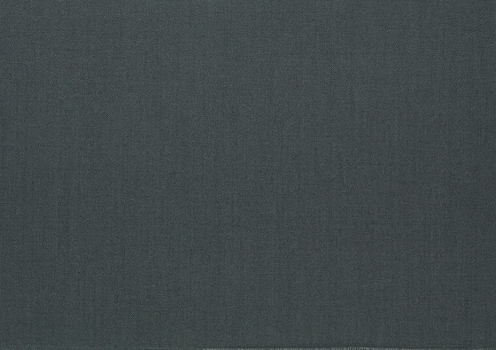 Front 2 8800 | Upholstery fabrics | Svensson