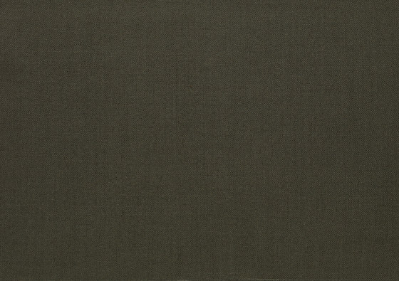 Front 2 6780 | Upholstery fabrics | Svensson