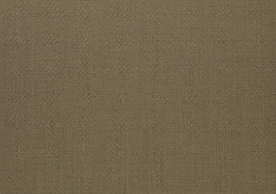 Front 2 6652 | Upholstery fabrics | Svensson