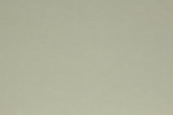 Extrema AU 1450 | Tissus d'ameublement | Flukso