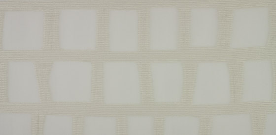 KARNEOL - 85 | Drapery fabrics | Création Baumann