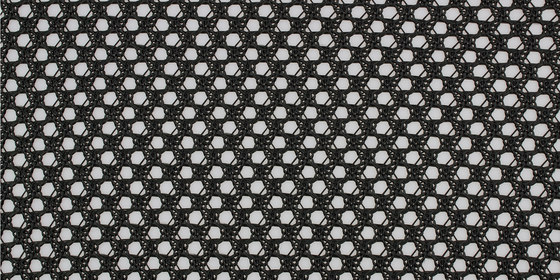 LINK - 0201 | Drapery fabrics | Création Baumann