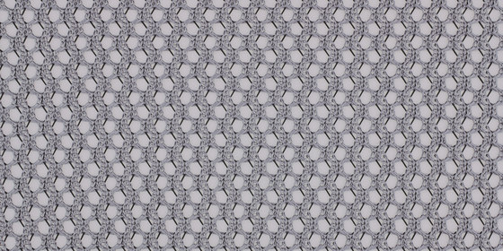 LINK - 0203 | Drapery fabrics | Création Baumann