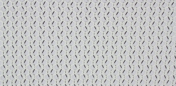 LINK - 0204 | Drapery fabrics | Création Baumann