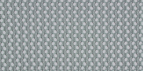 LINK - 0205 | Drapery fabrics | Création Baumann
