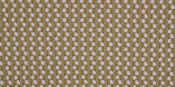 LINK - 0206 | Tessuti decorative | Création Baumann