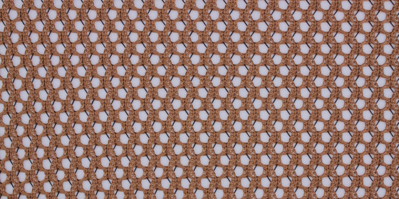 LINK - 0207 | Tessuti decorative | Création Baumann