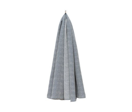 Sablé L dark blue | Towels | Getzner