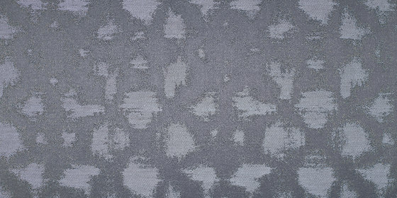 MAIRA - 0021 | Drapery fabrics | Création Baumann