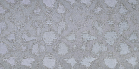 MAIRA - 0022 | Tessuti decorative | Création Baumann