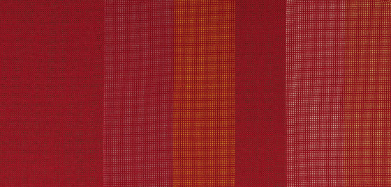 Iconic 3633 | Upholstery fabrics | Svensson